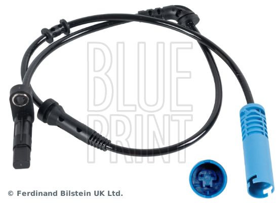 BLUE PRINT Andur, rattapöörete arv ADB117103